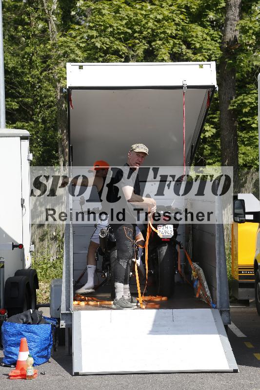 /15 13.05.2025 Max Racing ADR/Impressionen